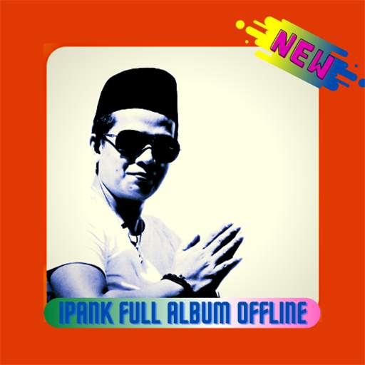Lagu Ipank Terbaru Full Album Offline 1.0