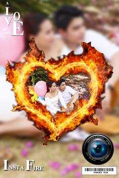 Live Photo Love Editor screenshot 3
