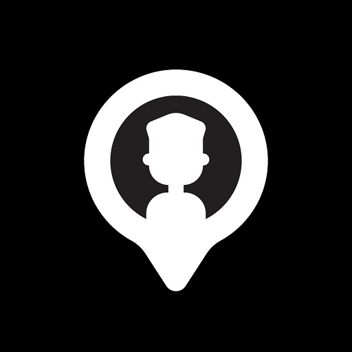 Ober Driver icon