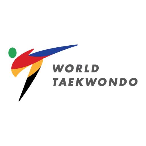 World Taekwondo 1.0
