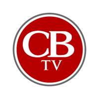 CB Televisión on 9Apps