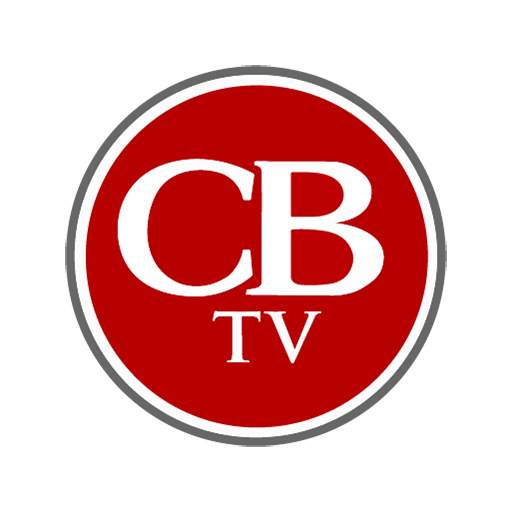 CB Televisión 1.0.3