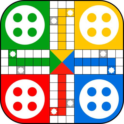 Ludo Pool 1.0.25