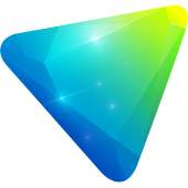 Wondershare Player ARMv7 Codec 3.0.2