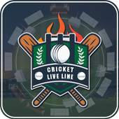 Cricket live line 2.0