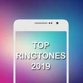 Top Ringtones 2019 on 9Apps