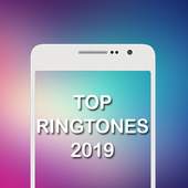 Top Ringtones 2019 3.0.1