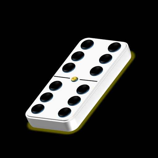 Dominoes Pop icon