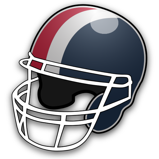 New England Football News icon