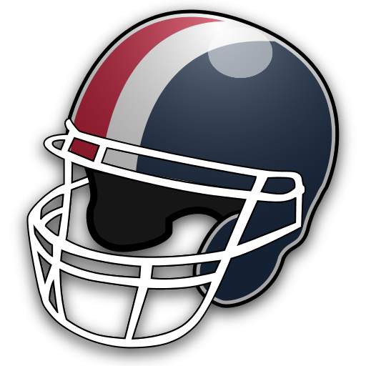 New England Football News 4.1.1