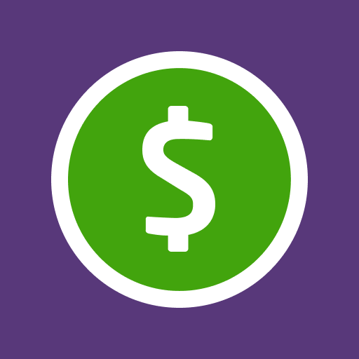 Cuponomia: Cupons e Cashback icon