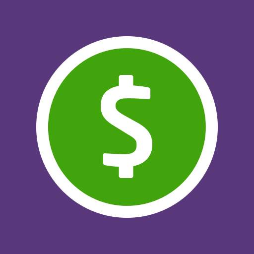 Cuponomia: Cupons e Cashback 1.3.5