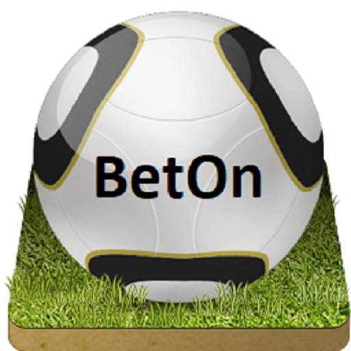 BetOn 5.2.1