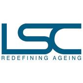 LSC icon