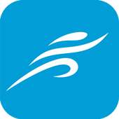 Fora App on 9Apps