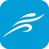 Fora App 1.2