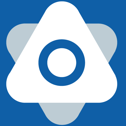 SRMS Mobile icon