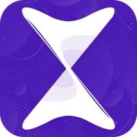Share In
