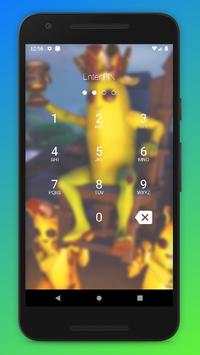 FortLock screenshot 5