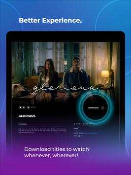 iWant screenshot 10