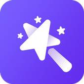 Photo Editer Lite 1.2