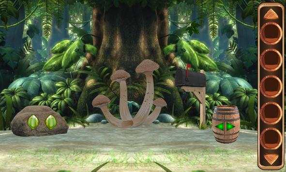 Escape Games 8B 05 screenshot 5