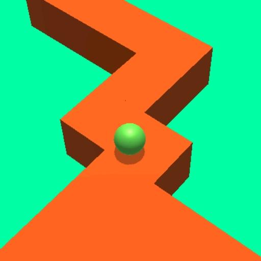 TikTak icon