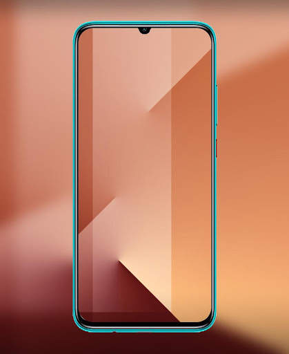 Wallpapers for Redmi 10X Pro Wallpaper screenshot 7