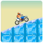Racing Lover icon