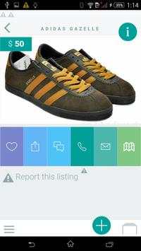 Ladulas screenshot 4