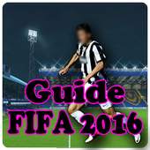 Guide FIFA 2016 1.3