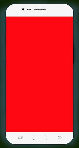 Solid Color Wallpaper screenshot 3