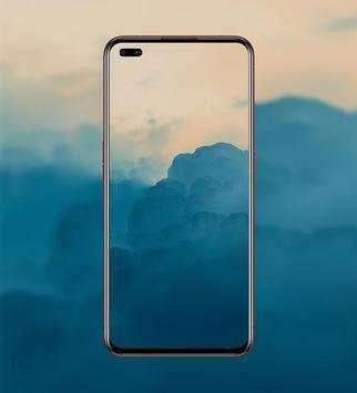 Wallpapers for Realme X50 Pro Wallpaper screenshot 8
