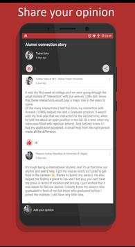 Tuofy screenshot 6
