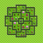 Guide for COC 1.0.1