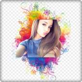 Color Smoke Bomb Photograpy 4.36