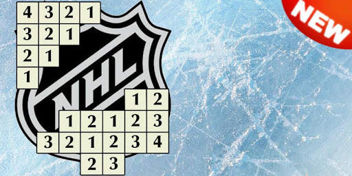 Hockey color hockey game screenshot 5