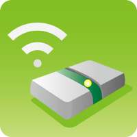 S-Viewer for phone