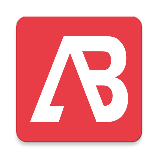 Aber- Ask Anything Anonymously icon