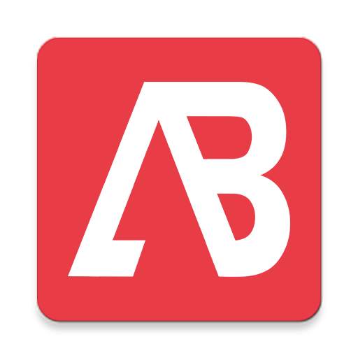Aber- Ask Anything Anonymously 1.10