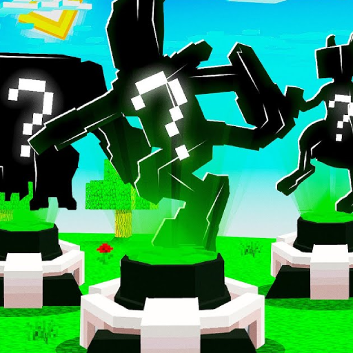 Alien armlet mod icon