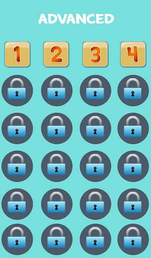 Onet Link Up screenshot 16