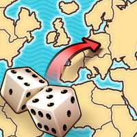 World Conquest: War & Strategy logo