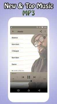 Timaya – Top Songs 2019- without Internet screenshot 2