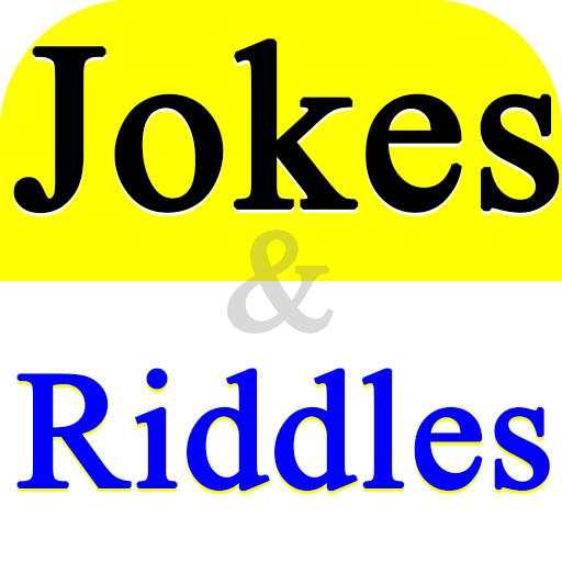 Jokes And Riddles English Funny Jokes Latest New 0.0.1