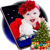 Christmas Photo Frames 2020 1.2