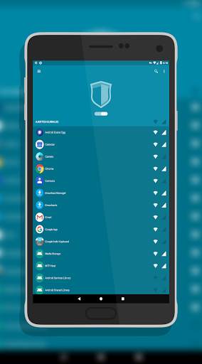 Data Max screenshot 19