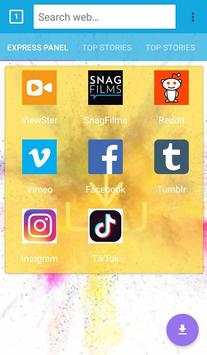 i dawnlod screenshot 1