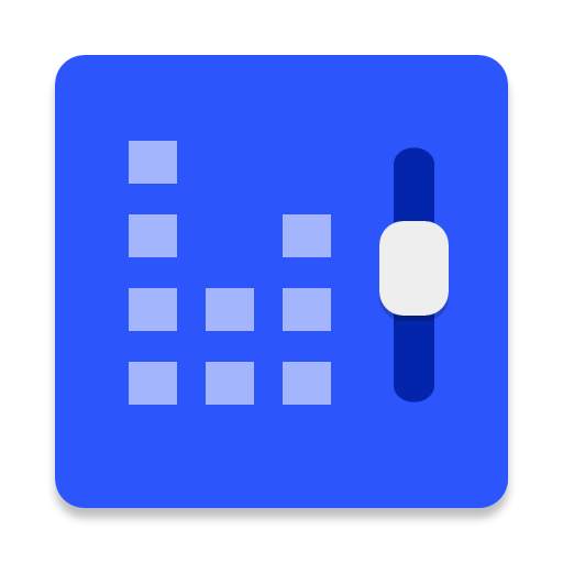 Ekualiser Sonik 2.0.3