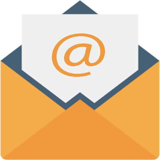 Fast Email App for Android 275.1